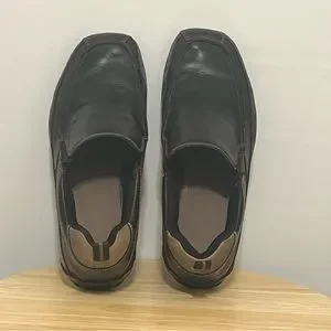 Skechers | Shoes | Skechers Mens Slip On Sn 6625 Size 1  display picture 1
